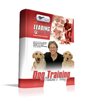 Dog Training Manual