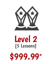 level-2